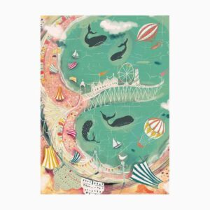 pictura cuaderno a5 15x21cm 48 paginas con lineas papel con certificacion fsc