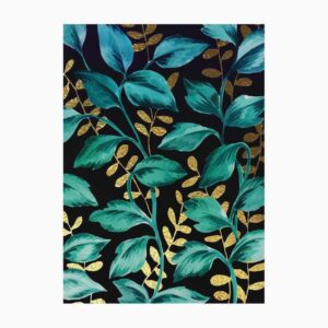 pictura cuaderno a5 15x21cm 48 paginas con lineas papel certificado fsc