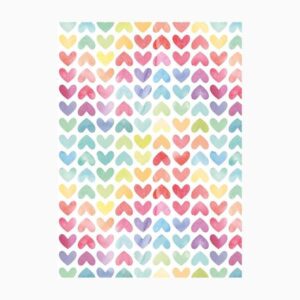 pictura cuaderno a5 15x21cm 48 paginas con lineas papel con certificacion fsc