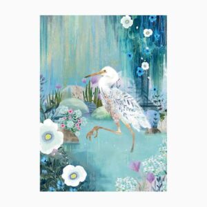 pictura cuaderno a5 15x21cm 48 paginas con lineas papel con certificacion fsc