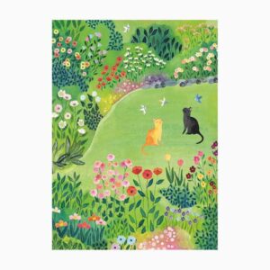pictura cuaderno a5 15x21cm 48 paginas con lineas papel con certificacion fsc