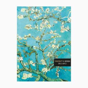 pictura cuaderno a5 15x21cm 48 paginas con lineas papel con certificacion fsc