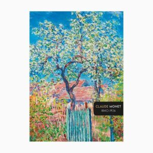pictura cuaderno a5 15x21cm 48 paginas con lineas papel con certificacion fsc