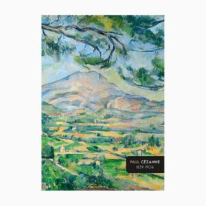 pictura cuaderno a6 105x150mm grapado 48 paginas con lineas papel certificado fsc