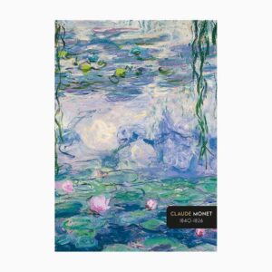 pictura cuaderno a6 105x150mm 48 paginas con lineas papel certificado fsc