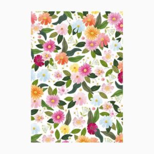pictura cuaderno a6 105x150mm 48 paginas con lineas papel con certificacion fsc