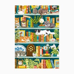 pictura cuaderno a6 105x150mm 48 paginas con lineas papel certificado fsc
