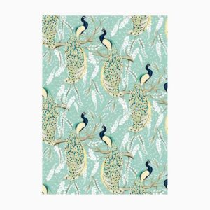 pictura cuaderno a6 105x150mm 48 paginas con lineas papel certificado fsc