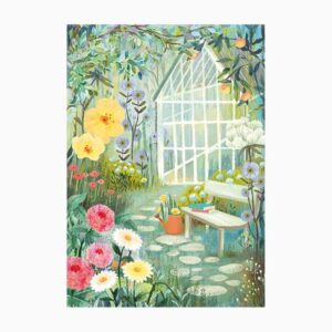 pictura cuaderno a6 10.5x15cm 48 paginas con lineas papel con certificacion fsc