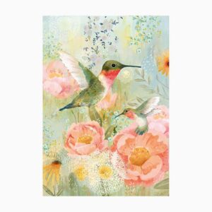pictura cuaderno a6 105x150mm 48 paginas con lineas papel certificado fsc