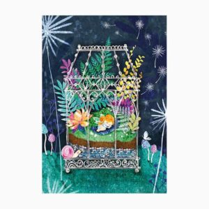 pictura aquarupella libreta grapada a6 con 48 paginas marfil de rayas tamaño 105x150mm papel certificado fsc