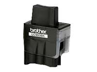 brother lc900 negro cartucho de tinta generico reemplaza lc900bk