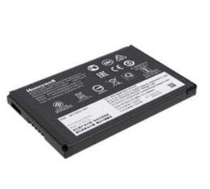 honeywell bateria para pda scanpal eda52
