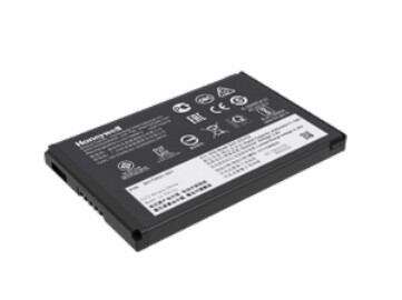 honeywell bateria para pda scanpal eda52