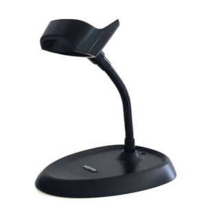 approx soporte para lector de codigo de barras appls11 appls22 series