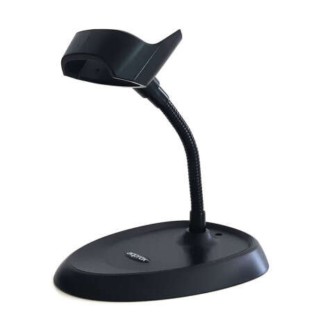 approx soporte para lector de codigo de barras appls11 appls22 series