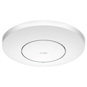 cudy ap1300 punto de acceso inalambrico gigabit ac1200 poe pasivo
