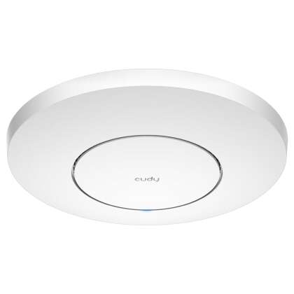 cudy ap1300 punto de acceso inalambrico gigabit ac1200 poe pasivo