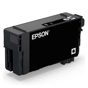epson t11j negro cartucho de tinta original c13t11j140