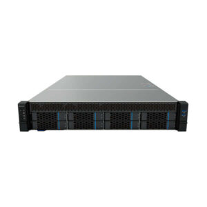 unykach hsw4208 g3 servidor 2u rack 8 bahias hot swap tamaños de disco soportados 2.5", 3.5" placas base compatibles eeb, ceb, atx, microatx usb a 3.0, 2 mini sas 12 gbps, 4 molex 4 ventiladores 80mm incluidos