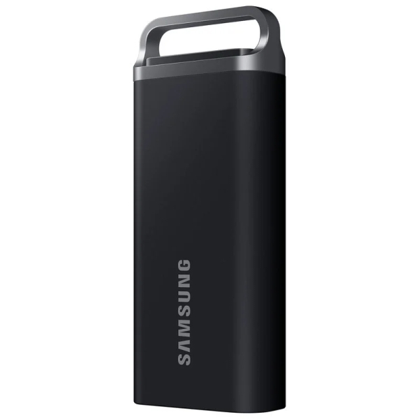 samsung t5 evo disco duro externo ssd 2tb usb c