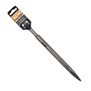 blim cincel de punta sds plus 14x250mm