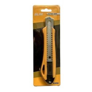blim cutter 18mm
