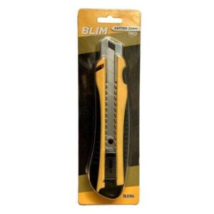 blim cutter 25mm