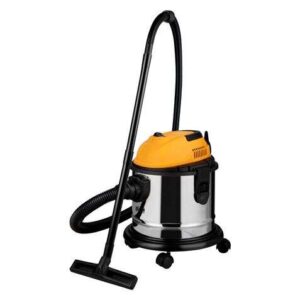 blim aspiradora inoxidable 12 litros 1000w