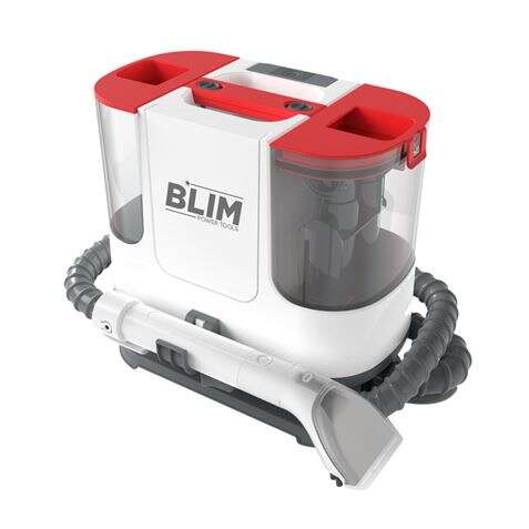 blim aspiradora spot cleaner 500w