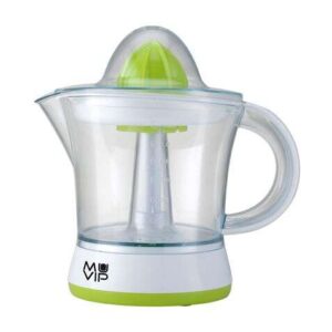 muvip exprimidor 1.2 litros 40w