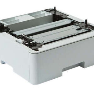 brother lt6505 bandeja adicional 520 hojas