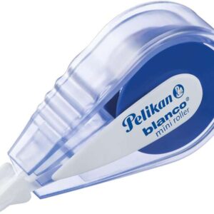 pelikan corrector maxy roller xxl 4.20mmx10m extrema resistencia a la rotura