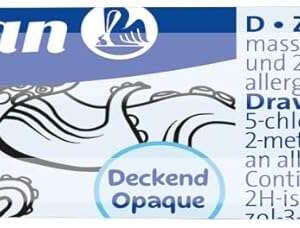 pelikan tinta china pipeta ideal para dibujo y caligrafia resistente al agua secado rapido color negro
