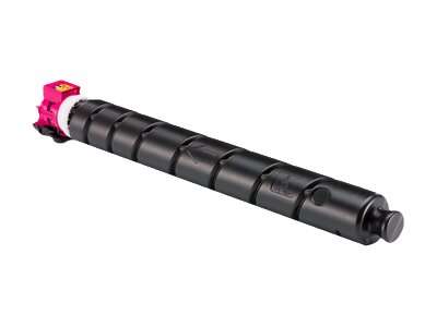 canon cexv54 magenta cartucho de toner generico reemplaza 1396c002