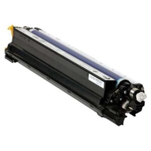 xerox workcentre 7120/7125/7220/7225 magenta tambor de imagen generico reemplaza 013r00659 (drum)