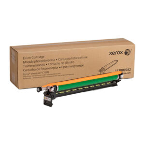xerox versalink c7000 tambor de imagen original 113r00782