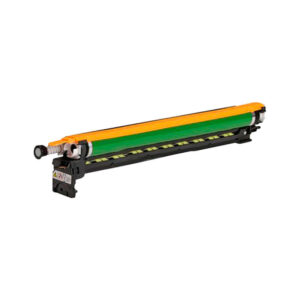 xerox versalink c7000 tambor de imagen generico reemplaza 113r00782 (drum)