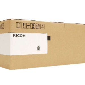 ricoh d1773038 amarillo revelador original d1773038