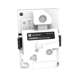pantum cwt1100/cwt2000/cwt2100 bote residual original cwt 1100/cwt 2000/cwt 2100