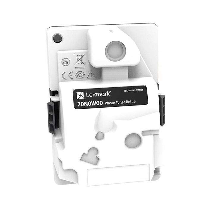 pantum cwt1100/cwt2000/cwt2100 bote residual original cwt 1100/cwt 2000/cwt 2100