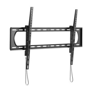 aisens soporte eco inclinable para monitor/tv 160kg de 60 120