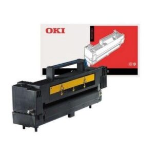 oki es8430 es8451 es8460 es8461 fusor original 01206601