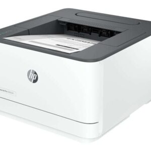 hp laserjet pro 3002dn impresora laser monocromo duplex 33ppm