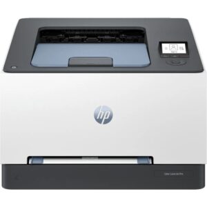 hp color laserjet pro 3202dn impresora laser color duplex 25ppm