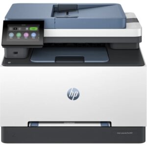 hp color laserjet pro mfp 3302sdw impresora multifuncion laser color duplex wifi 25ppm alimentador automatico de documentos de 50 hojas
