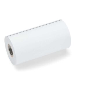 zebra z perform 1000d pack de 16 rollos de papel termico para impresion termica 101,6mm x 24,1m 3003072