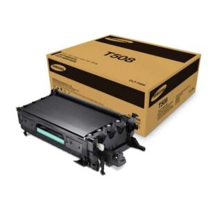 samsung t508 cinta de transferencia su421a