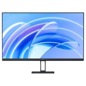xiaomi a27i monitor led 27" ips full hd 1080p 100hz respuesta 6ms angulo de vision 178º 16:9 hdmi, displayport vesa 75x75mm