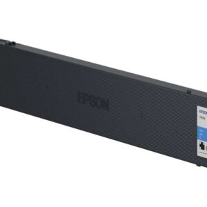 epson t02q2 cyan cartucho de tinta original c13t02q200
